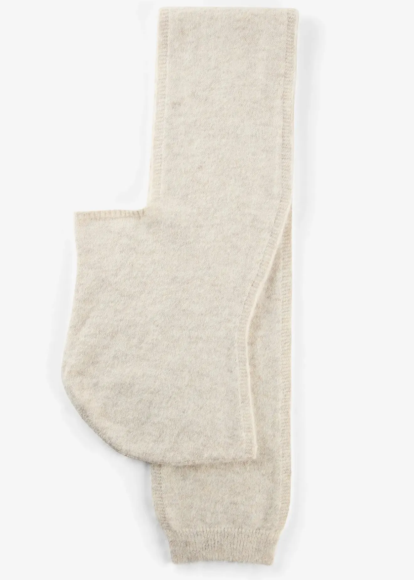 bonprix Écharpe à capuche|Femme Écharpes & Foulards