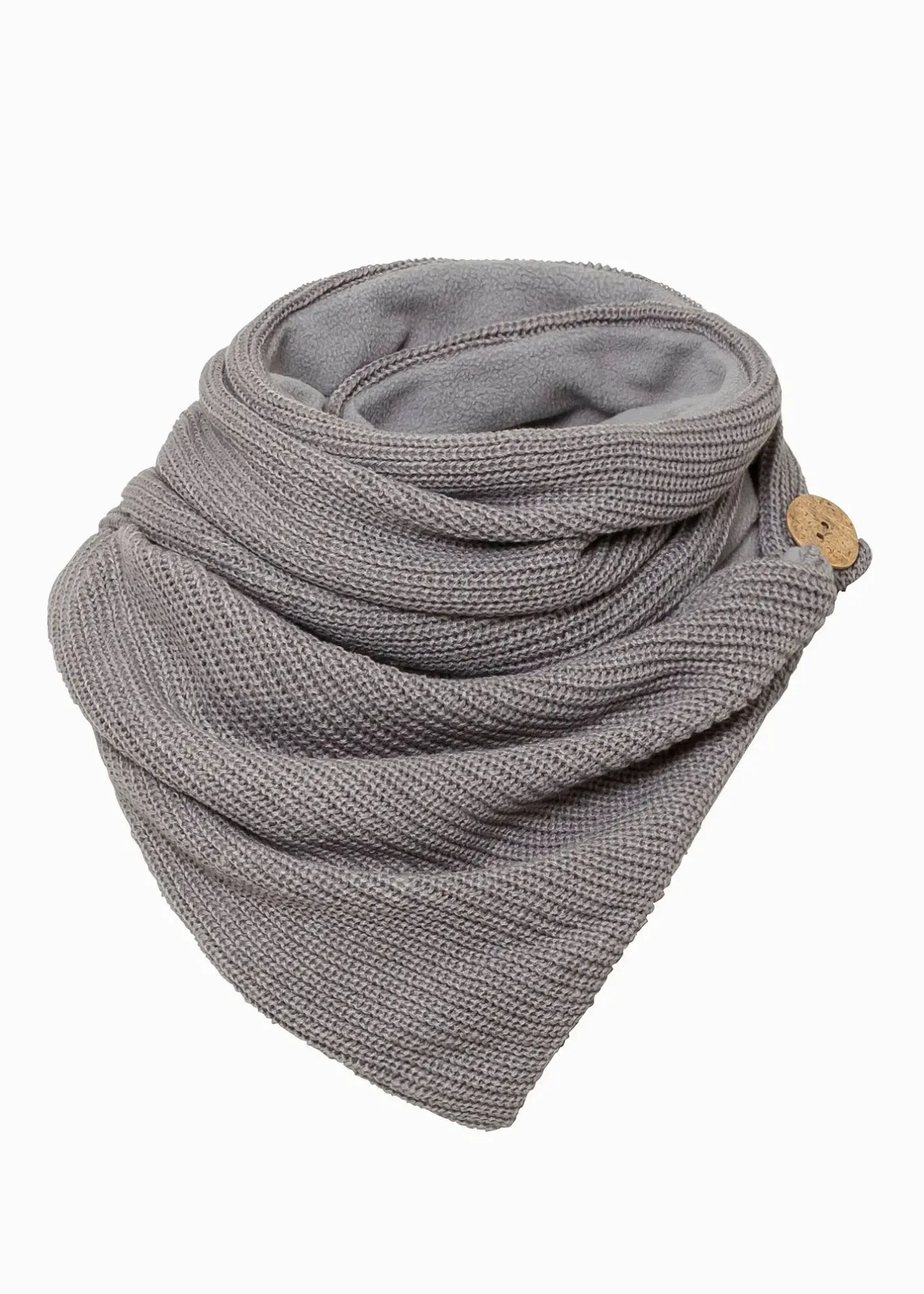 bonprix Écharpe-tube|Femme Écharpes & Foulards