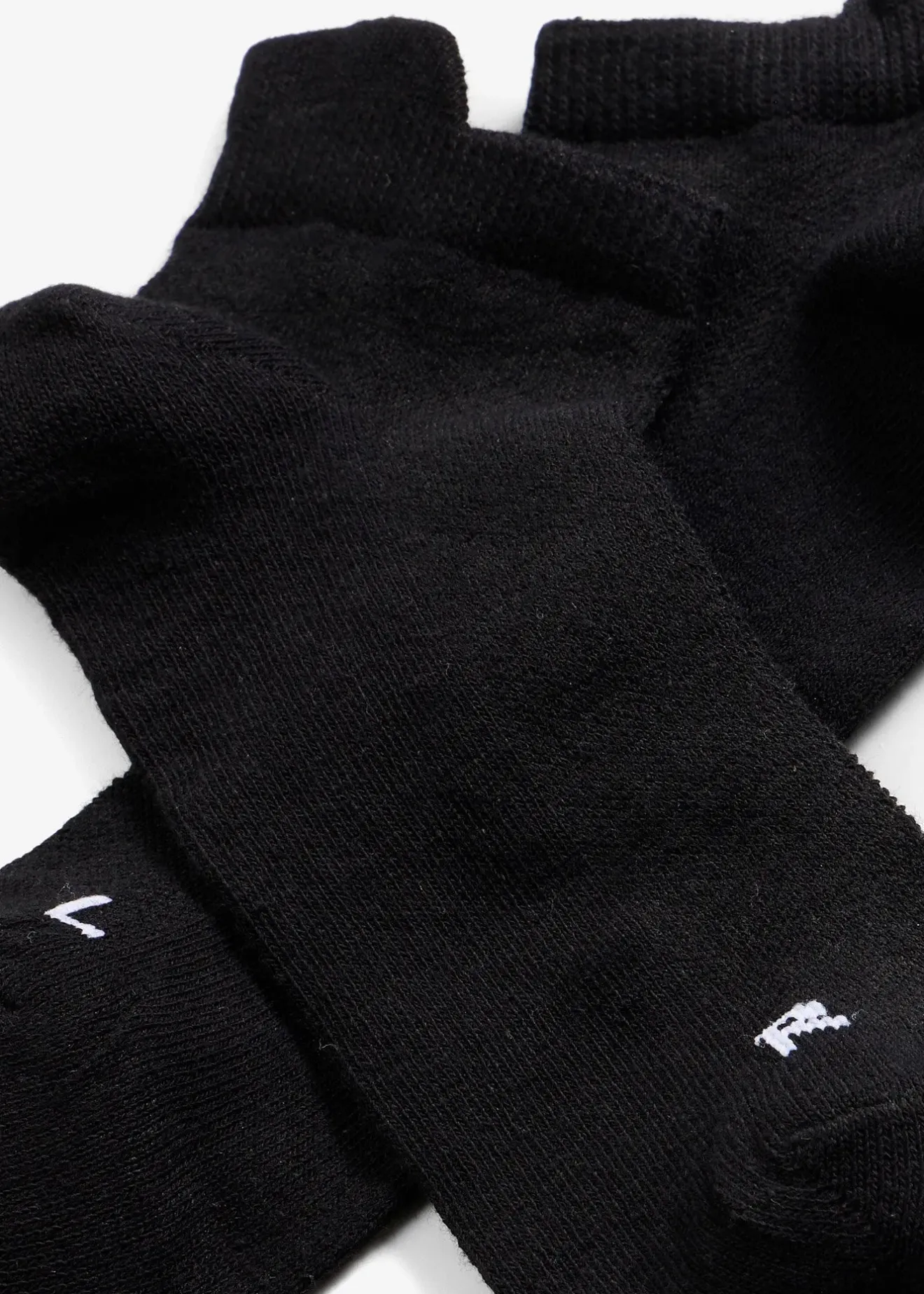 bonprix Chaussettes de sport COOLMAX®|Femme Chaussettes|Socquettes