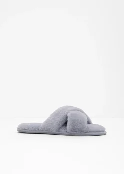 Femme bonprix Chaussons|Homewear|Chaussons