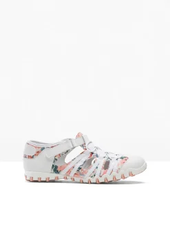 bonprix Chaussures à semelle crantée|Femme Slippers & Mocassins|Chaussures D'Été