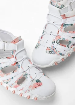 bonprix Chaussures à semelle crantée|Femme Slippers & Mocassins|Chaussures D'Été