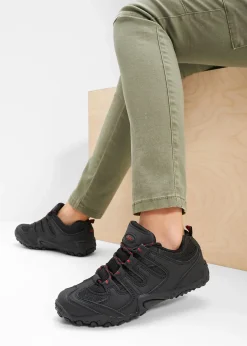 Femme bonprix Sport & Loisirs|Chaussures De Sport & Randonnée|Chaussures de marche