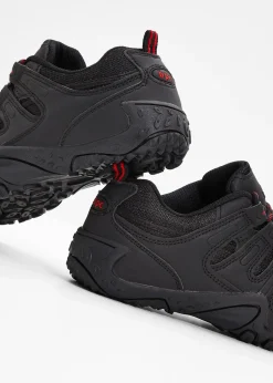 Femme bonprix Sport & Loisirs|Chaussures De Sport & Randonnée|Chaussures de marche