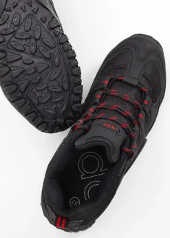 Femme bonprix Sport & Loisirs|Chaussures De Sport & Randonnée|Chaussures de marche