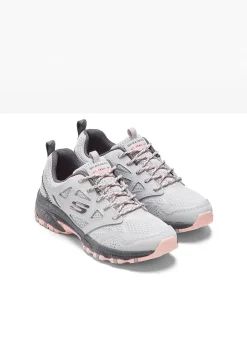 Skechers Chaussures de randonnée imperméables|Femme Marques|Chaussures De Sport & Randonnée