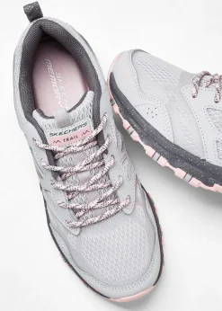 Skechers Chaussures de randonnée imperméables|Femme Marques|Chaussures De Sport & Randonnée