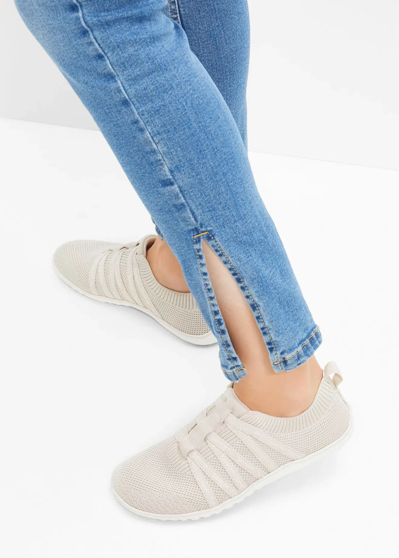 Kangaroos Chaussures pieds nus|Femme Marques|Chaussures Confort