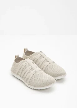 Kangaroos Chaussures pieds nus|Femme Marques|Chaussures Confort