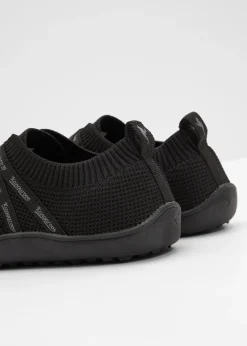 Femme Kangaroos Marques|Chaussures Confort|Chaussures pieds nus