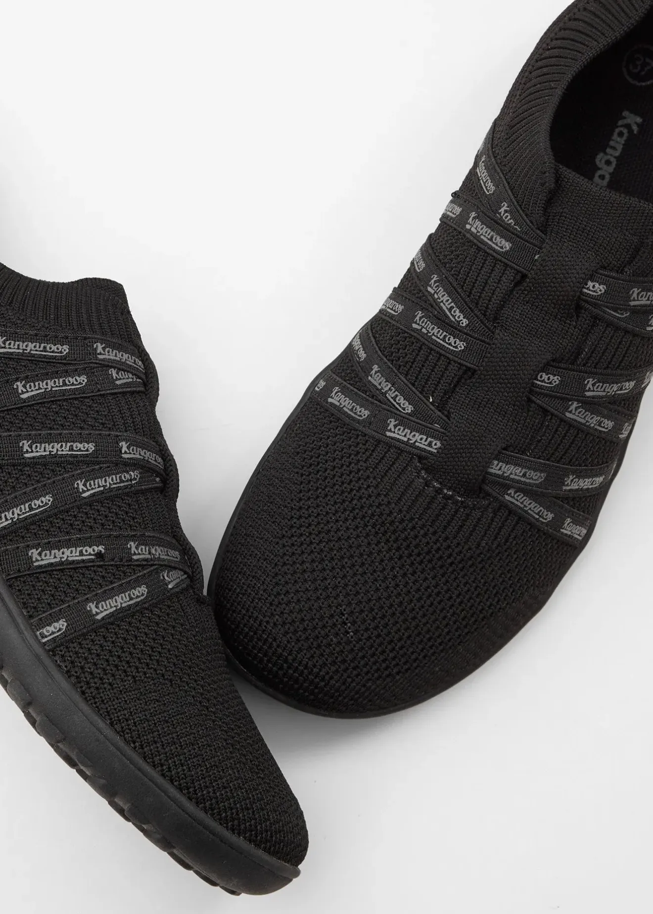 Femme Kangaroos Marques|Chaussures Confort|Chaussures pieds nus