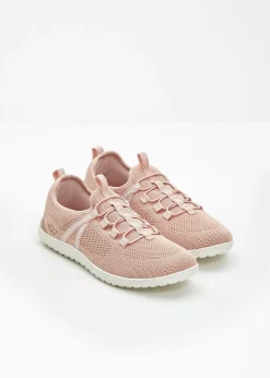 Femme Lico Marques|Slippers & Mocassins|Chaussures pieds nus à semelle souple