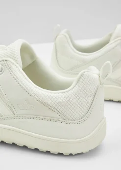 Lico Chaussures pieds nus à semelle souple|Femme Marques|Slippers & Mocassins