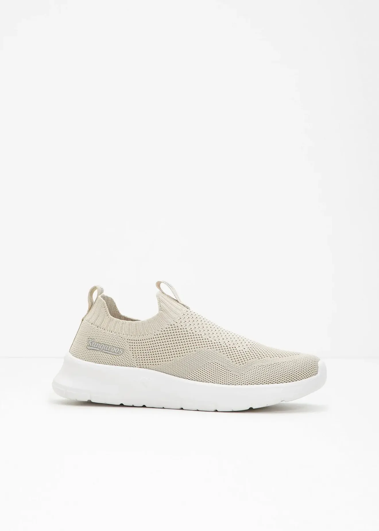 Femme Kangaroos Marques|Chaussures Confort|Chaussures slip-on