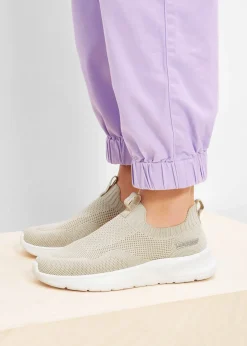 Femme Kangaroos Marques|Chaussures Confort|Chaussures slip-on