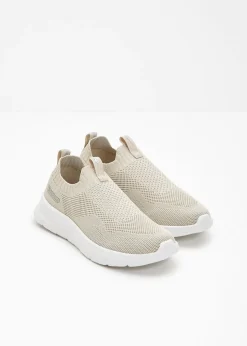 Femme Kangaroos Marques|Chaussures Confort|Chaussures slip-on