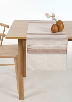 bonprix Arts De La Table|Linge De Table|Chemin de table