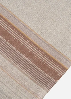 bonprix Arts De La Table|Linge De Table|Chemin de table