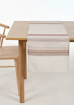 bonprix Arts De La Table|Linge De Table|Chemin de table