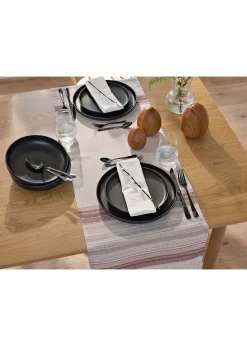 bonprix Arts De La Table|Linge De Table|Chemin de table