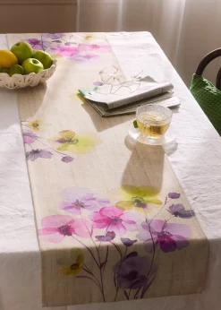 bonprix Arts De La Table|Linge De Table|Chemin de table