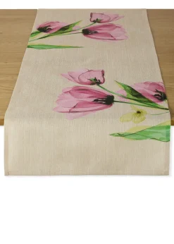 bonprix Chemin de table| Arts De La Table|Linge De Table