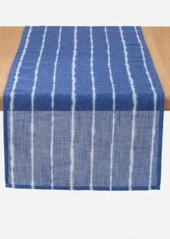 bonprix Arts De La Table|Linge De Table|Chemin de table contenant du lin