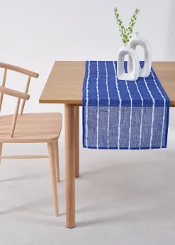 bonprix Arts De La Table|Linge De Table|Chemin de table contenant du lin