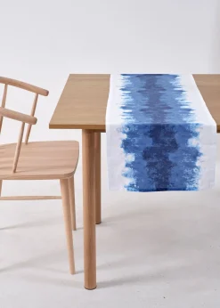 bonprix Chemin de table en coton| Arts De La Table|Linge De Table