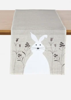 bonprix Arts De La Table|Linge De Table|Chemins de table