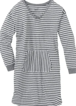 Femme bonprix Lingerie Nuit|Chemise de nuit