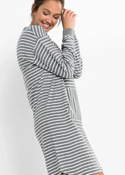 Femme bonprix Lingerie Nuit|Chemise de nuit