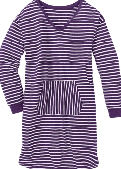 bonprix Chemise de nuit|Femme Lingerie Nuit