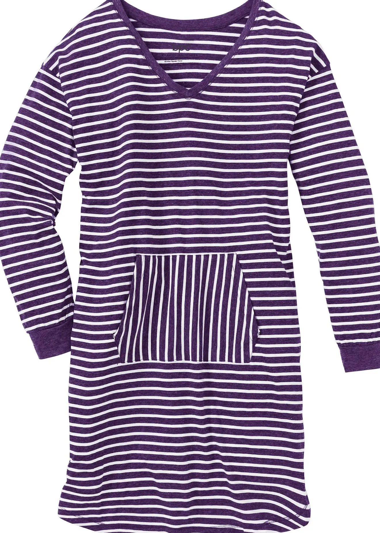 bonprix Chemise de nuit|Femme Lingerie Nuit