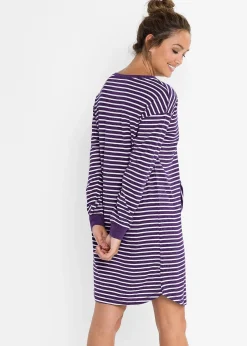 bonprix Chemise de nuit|Femme Lingerie Nuit