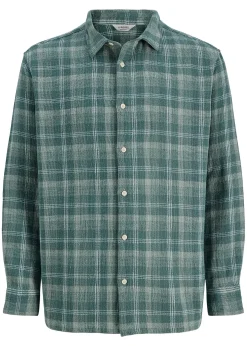 Homme JJ REBEL Chemises|Chemise manches longues