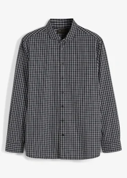 bonprix Chemise pro 100% coton, Regular|Homme Chemises