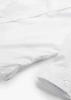 bonprix Chemisier|Femme Chemisiers