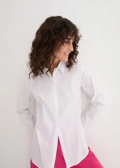 Femme bonprix Chemisiers|Chemisier