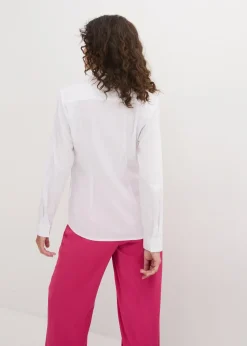 Femme bonprix Chemisiers|Chemisier