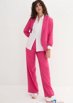 Femme bonprix Chemisiers|Chemisier