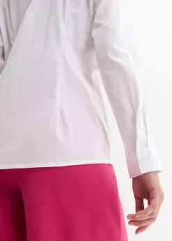 Femme bonprix Chemisiers|Chemisier