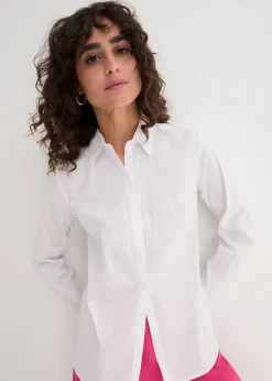 Femme bonprix Chemisiers|Chemisier