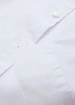 Femme bonprix Chemisiers|Chemisier