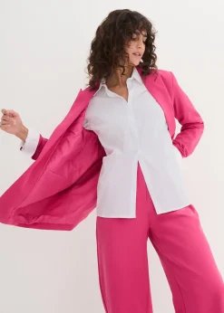 Femme bonprix Chemisiers|Chemisier