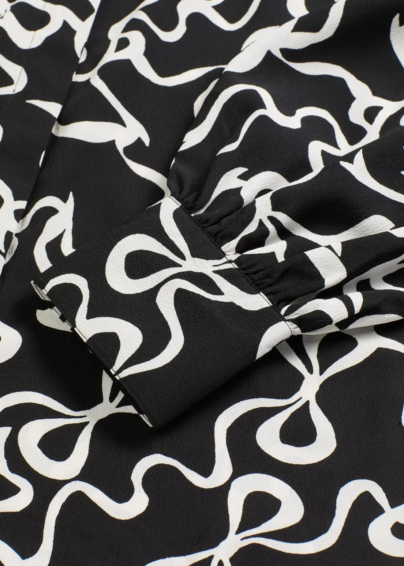 Femme bonprix Chemisiers|Chemisier à col lavallière