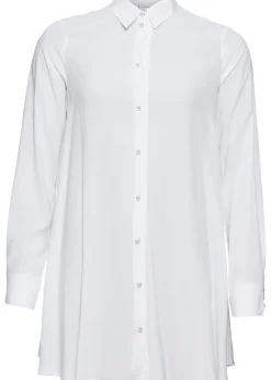 Femme bonprix Chemisiers|Chemisier 100% viscose