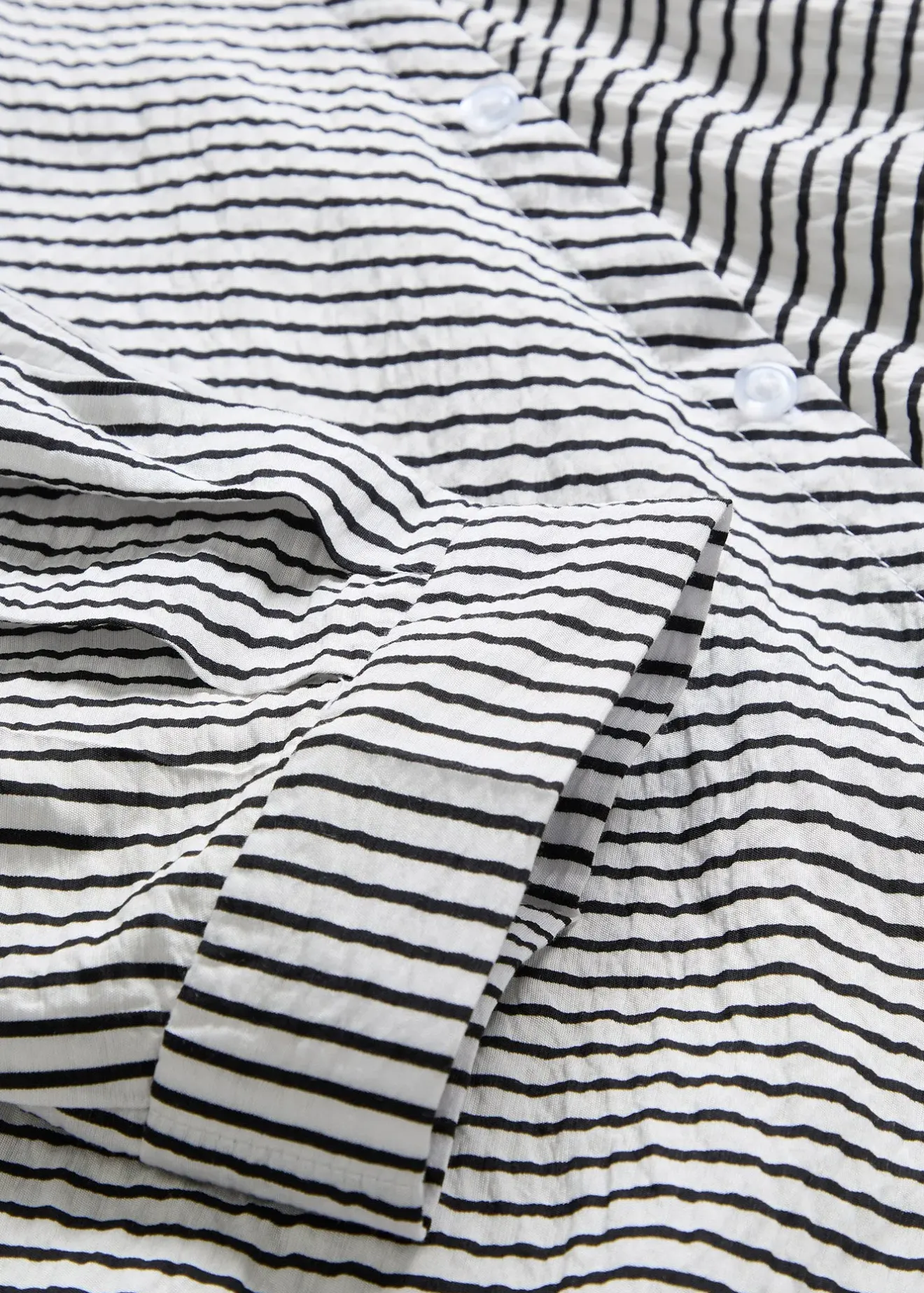 Femme bonprix Chemisiers|Chemisier en fine viscose mélangée