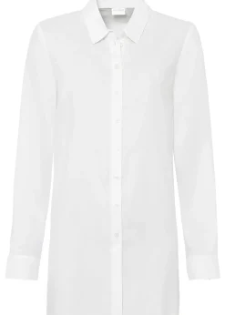 Femme bonprix Chemisiers|Chemisier en viscose douce