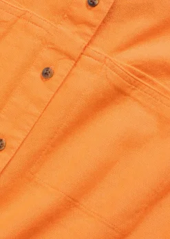 bonprix Chemisier en viscose mélangée|Femme Chemisiers